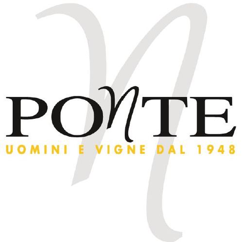 Ponte