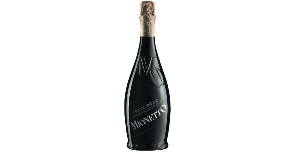 Prosecco Valdobbiadene Superiore Extra Dry