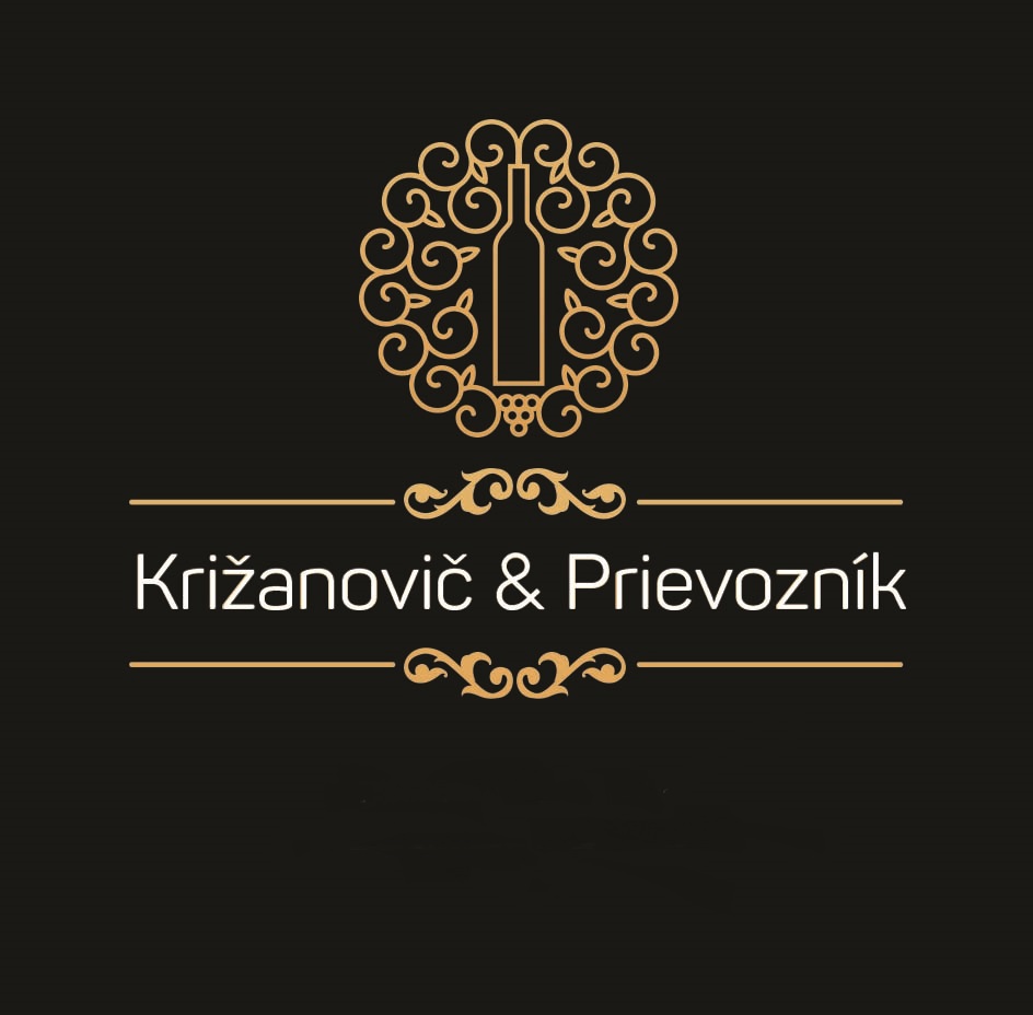 Križanovič & Prievozník