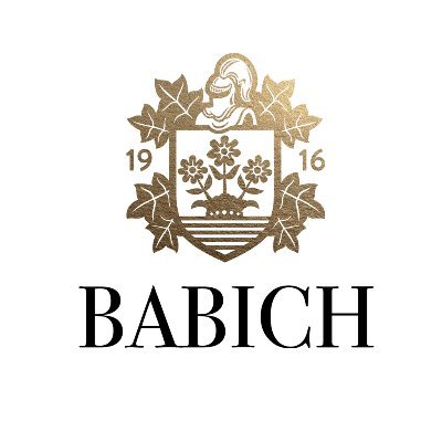 Babich Babich