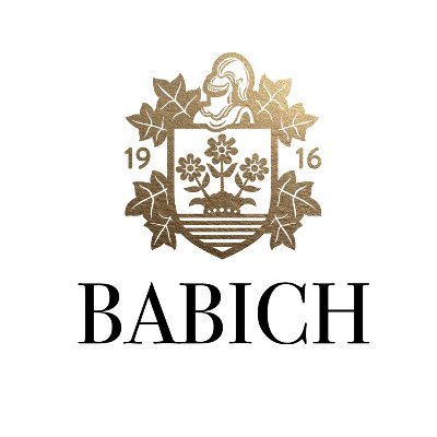 Babich