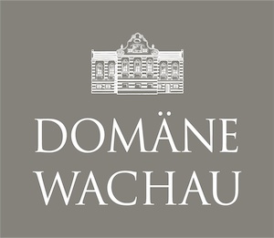 Domäne Wachau