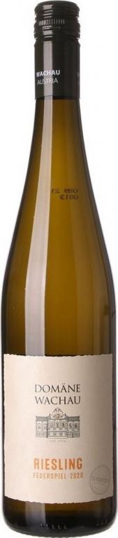 Domäne Wachau Riesling Federspiel Terrassen 2023