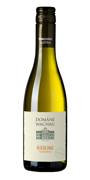 Domäne Wachau Riesling 0,375l 2020