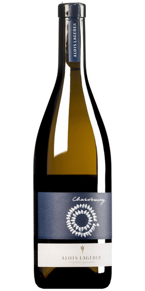 Alois Lageder Chardonnay 2021 AOC