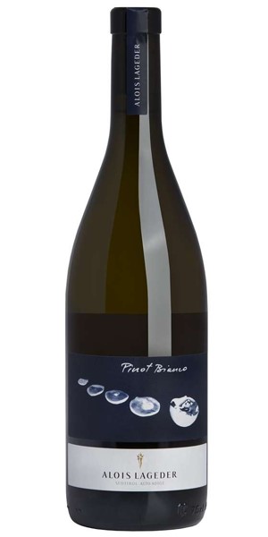 Alois Lageder Pinot Bianco 2023 AOC