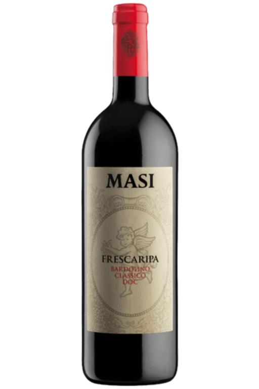 Bonacosta Valpolicella Classico DOC