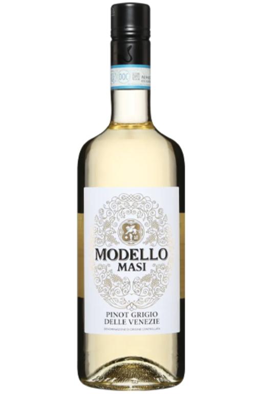 Modello Pinot Grigio DOC