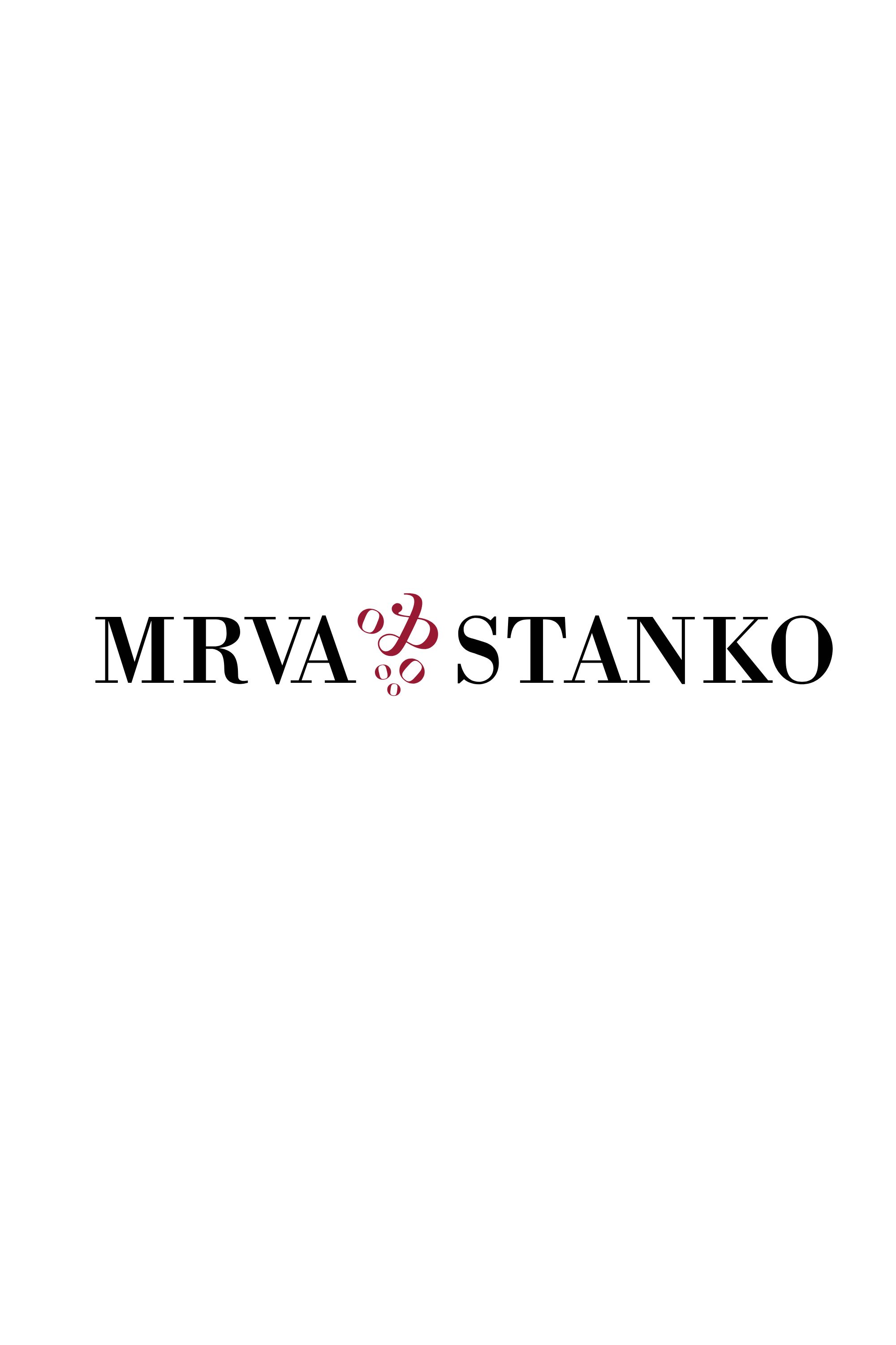Mrva & Stanko