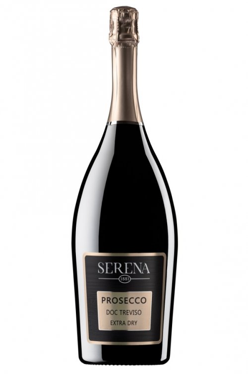 Prosecco Treviso Magnum 1,5l