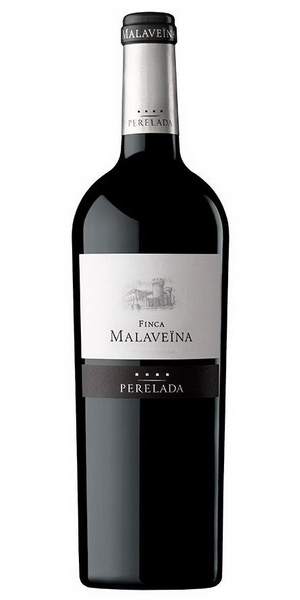 Finca Malaveina