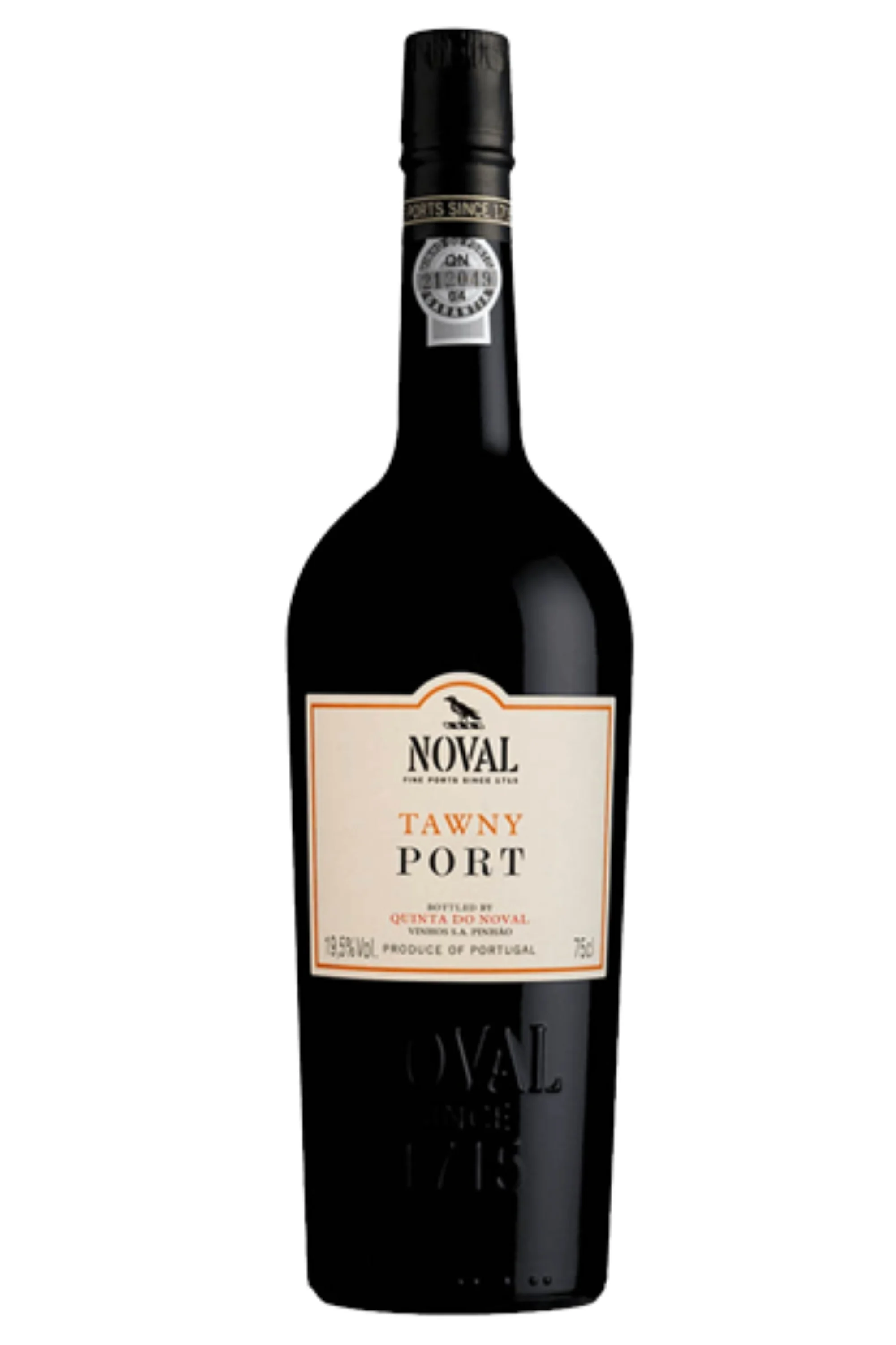 Quinta do Noval Old Tawny
