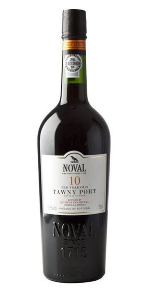 Quinta do Noval Old Tawny