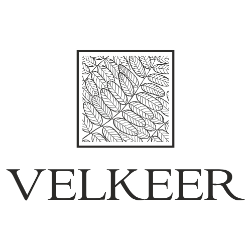 Velkeer