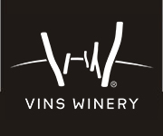 Vins Winery
