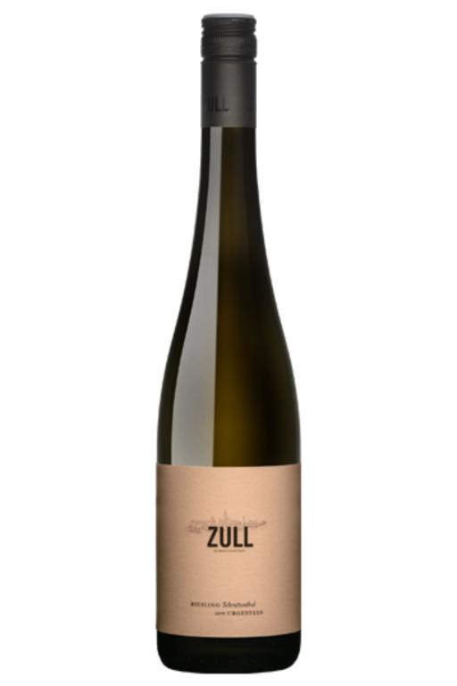 Zull Riesling Urgensteinn 2023