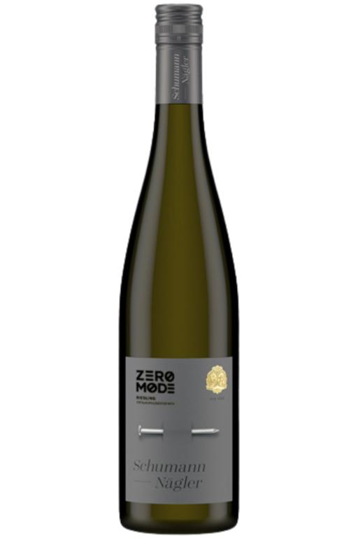 Riesling Alcohol Free