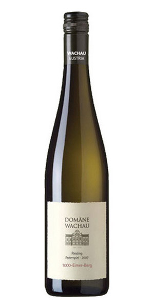 Domäne Wachau Riesling 1000 Eimerberg Federspiel