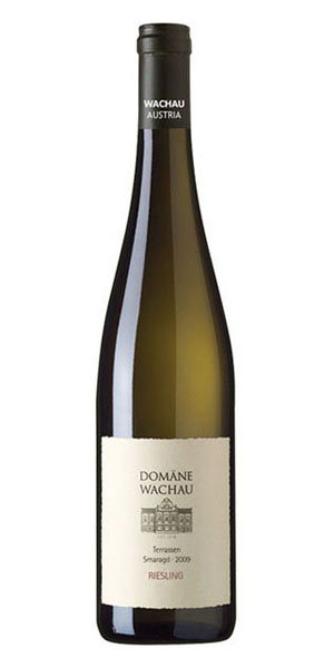 Domäne Wachau Riesling Smaragd Terrassen