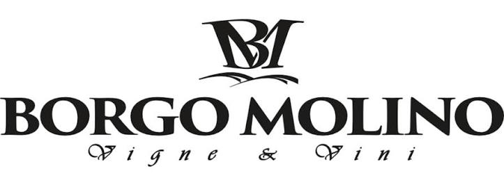 Borgo Molino - Terre Nardin
