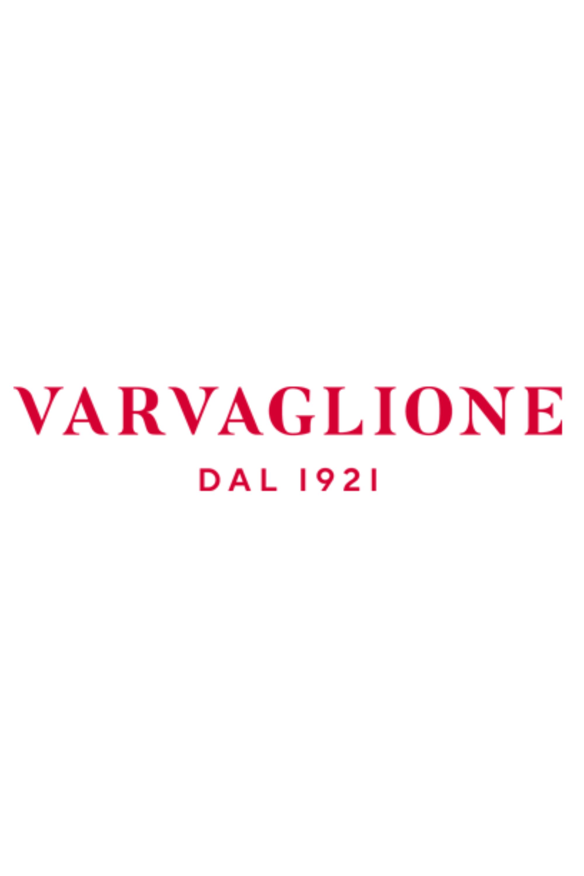 Varvaglione Varvaglione