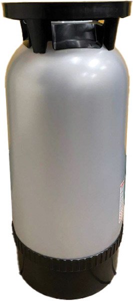 Frizzante z Glera IGT Veneto 24L keg