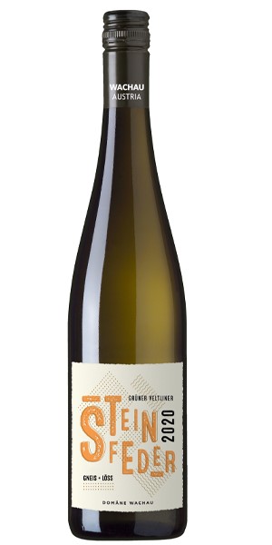 Domäne Wachau Grüner Veltliner 