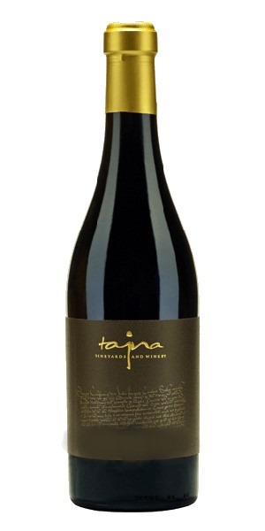 Pinot Noir 2021 suché