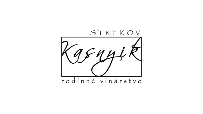 Kasnyik rodinné vinárstvo