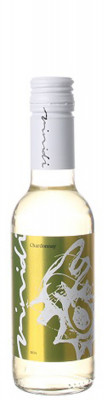 Chardonnay mini 0,25l suché 2024