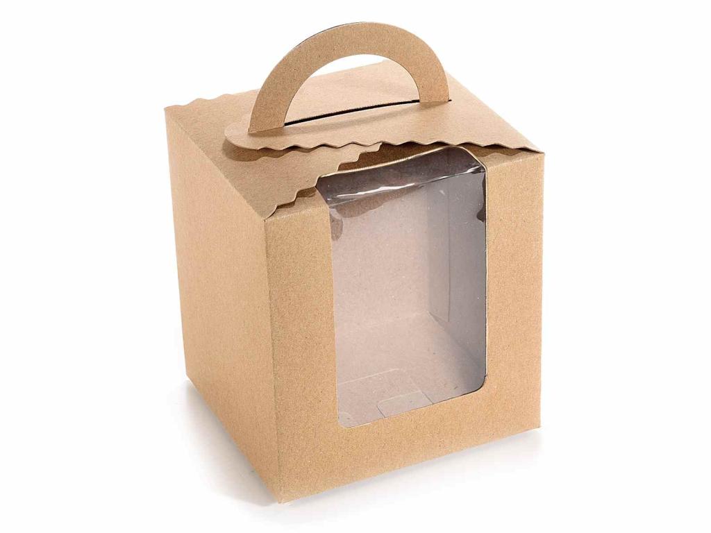 Darčeková krabička s Foie Gras husacej pečienky v bloku Godard