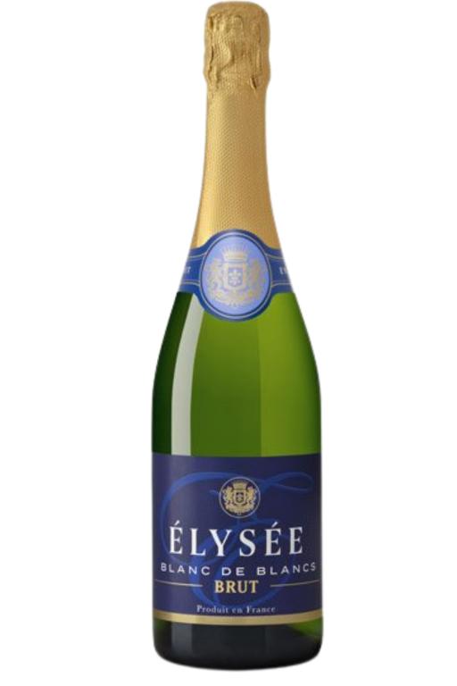 Elysee BRUT