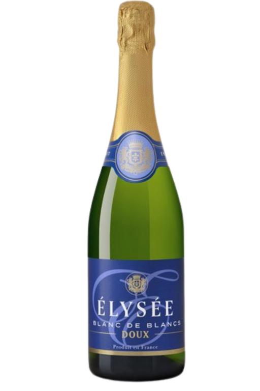 Elysee Doux