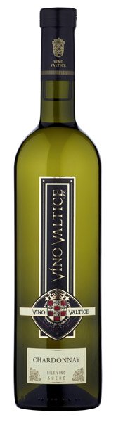 Tramín červený suché