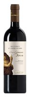Brunello di Montalcino DOCG