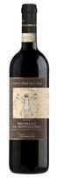 Brunello di Montalcino DOCG 2016