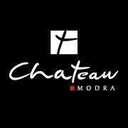 Chateau Modra