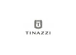 Tinazzi