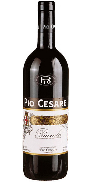 Barolo 2020 DOCG