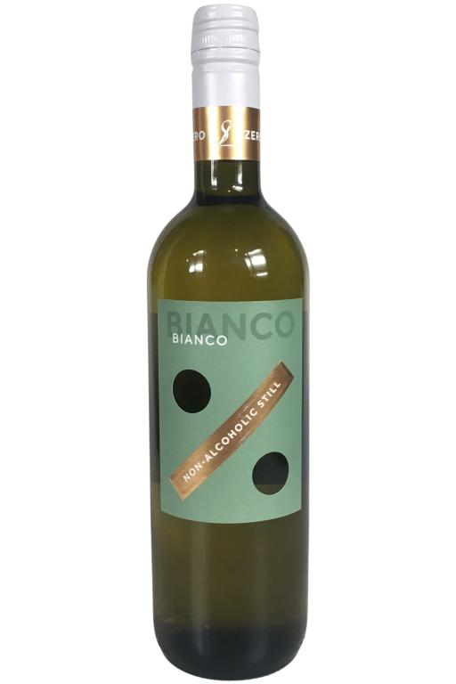 Bianco Nealko víno