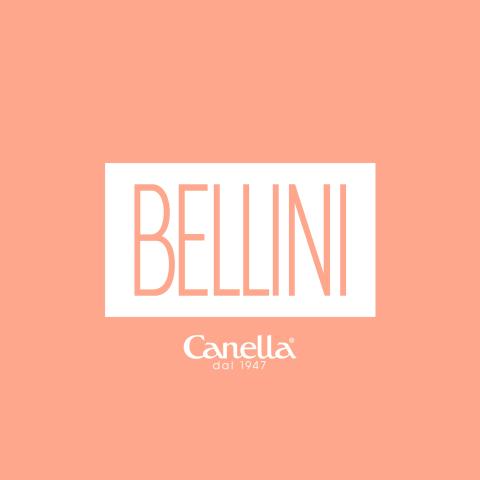 Canella Canella