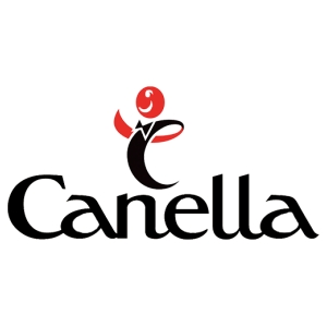 Canella Canella