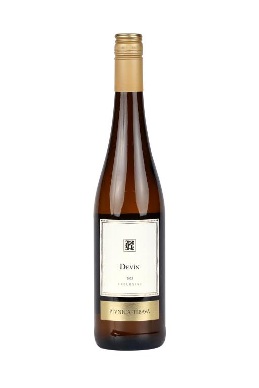 Devín exclusive 2022 polosuché