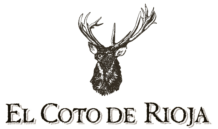 El Coto