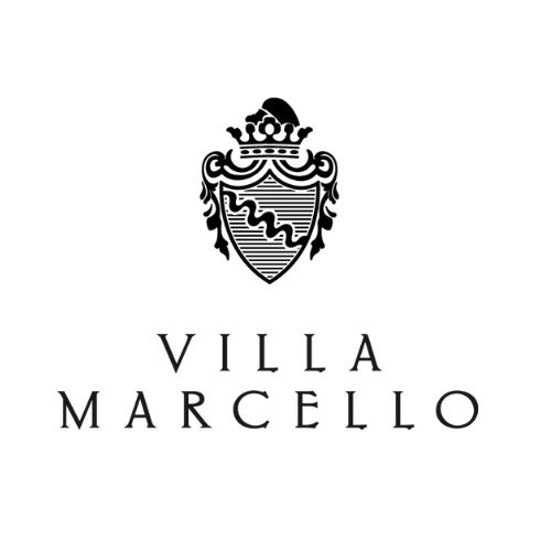 Villa Marcello Villa Marcello