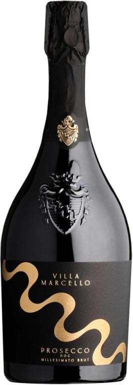 Prosecco DOC Treviso BRUT