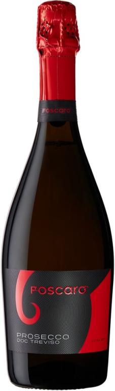 Prosecco Foscaro Extra Dry
