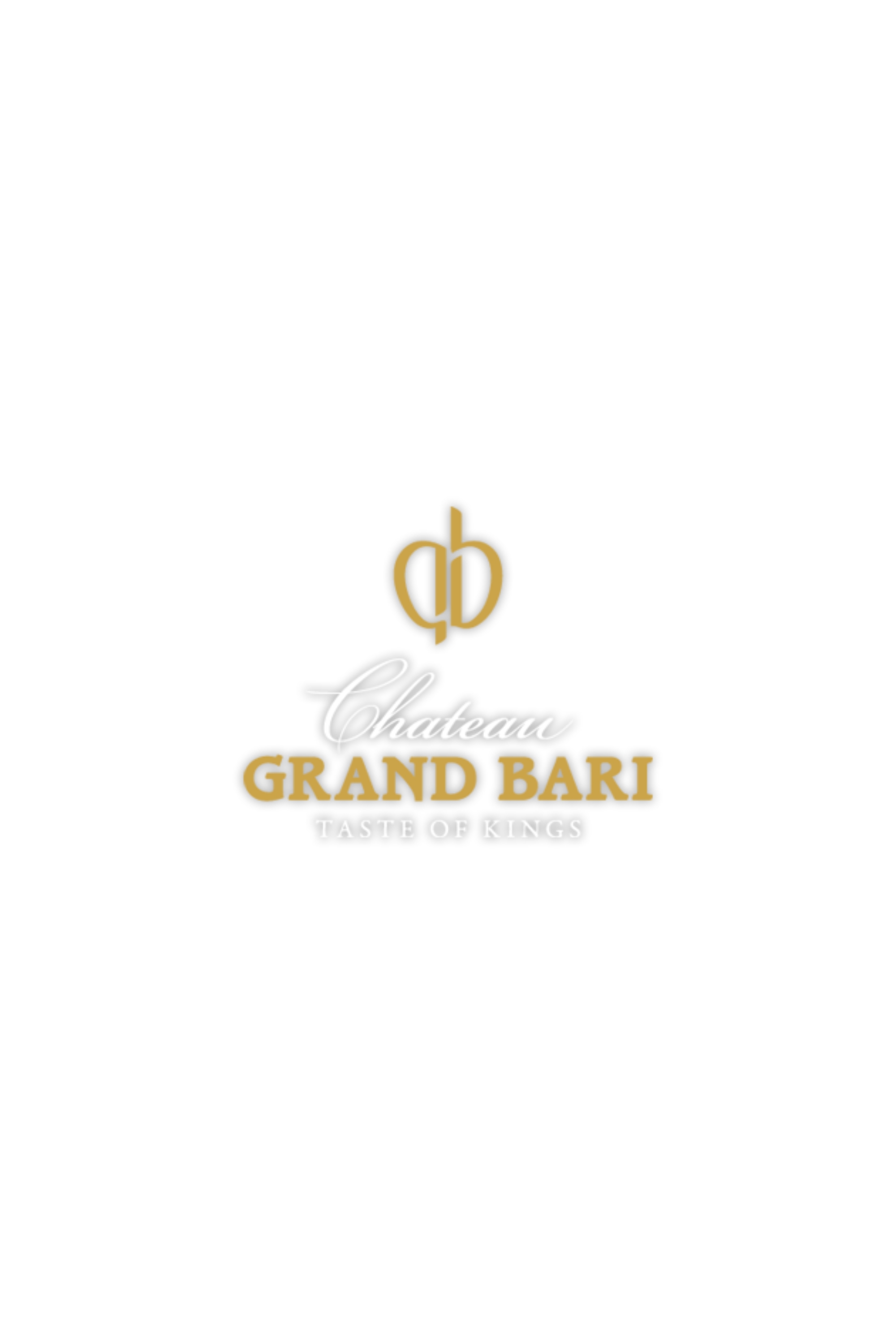 Chateau Grand Bari Chateau Grand Bari