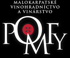 Martin Pomfy - Mavín