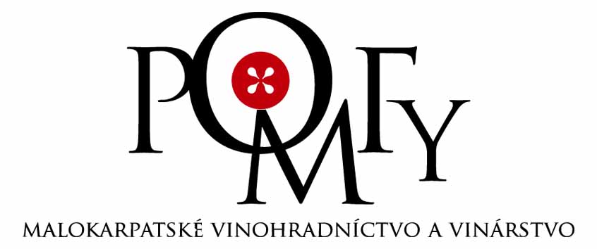 Martin Pomfy - Mavín